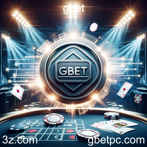 Explorando o Mundo do Poker no Gbet